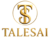 Talesai – Books, Gadgets & Perfumes