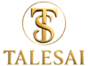 Talesai – Books, Gadgets & Perfumes
