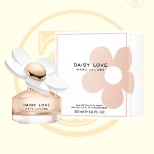 Daisy Love Marc Jacobs
