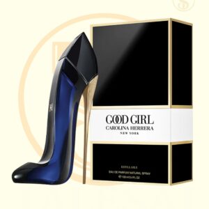 Good Girl Eau De Parfum