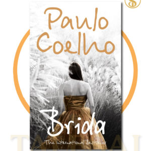 Brida-BY-Paulo-Coelho