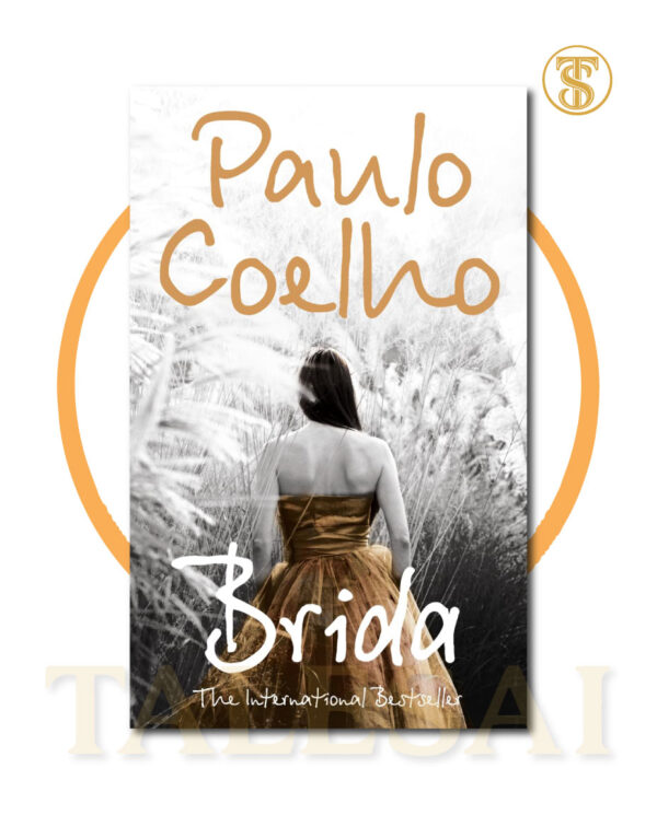 Brida-BY-Paulo-Coelho